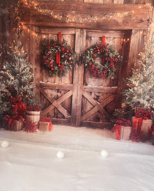 879da905-1652-4552-8962-26a6c1633603