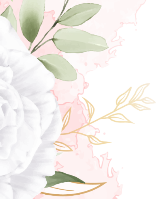 planner-decoration-4